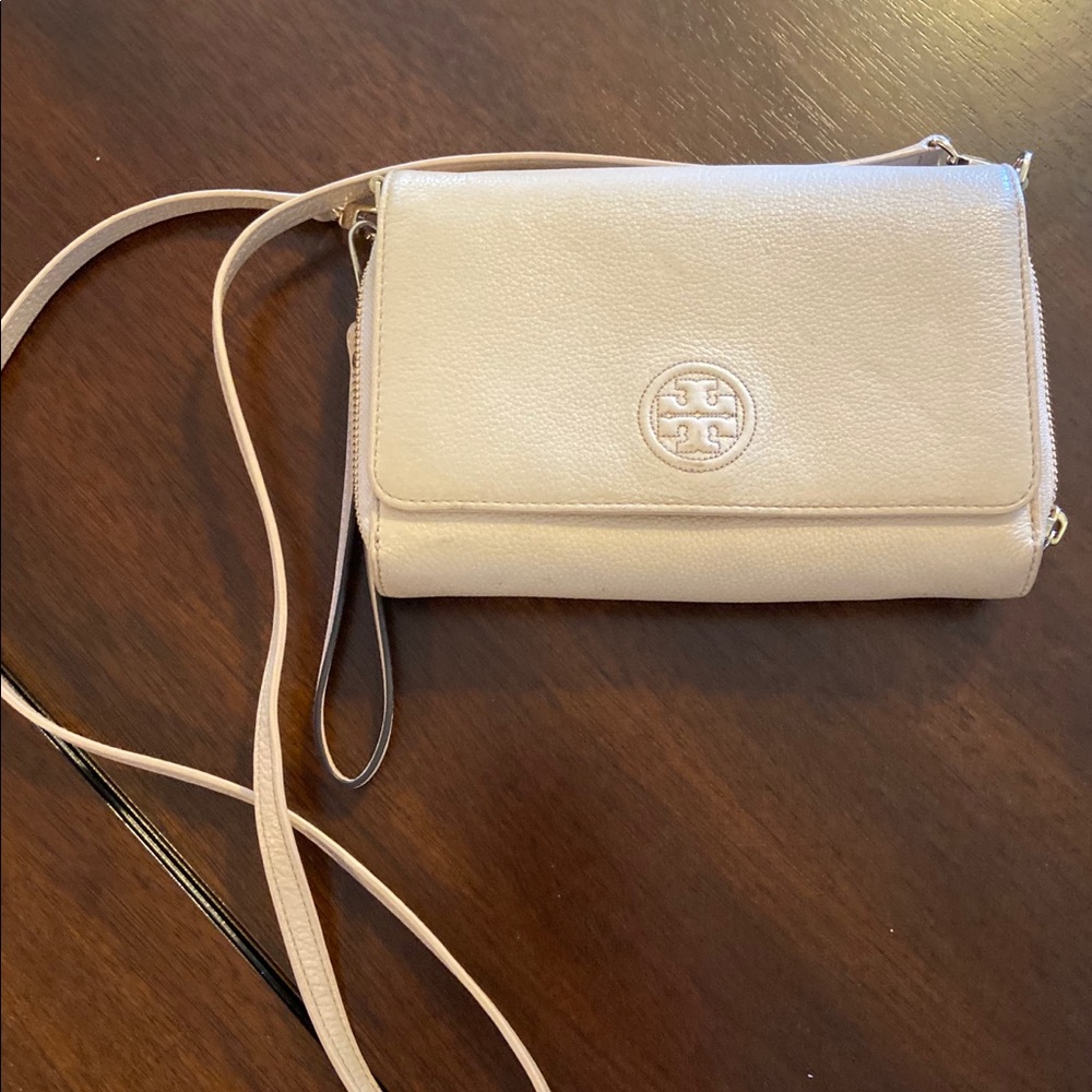 Tory Burch Crossbody